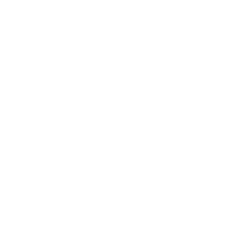 Sprinklr Inc Cl A logo