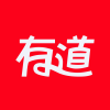 Youdao Inc ADR logo