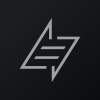 Grizzle Growth Etf logo