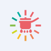 DDC Enterprise Ltd logo