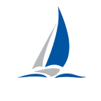 Easterly Government Properties Inc logo