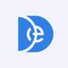 Diversified Energy Co logo