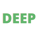 Acquirers Small & Micro Deep Value Etf logo