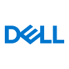 Dell Technologies Inc Cl C logo