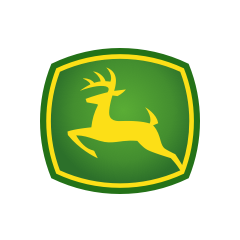 Xtrackers Russell US Multifactor Etf logo