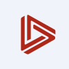 Dimensional World ex U.S. Core Equity 2 Etf logo