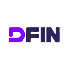 Donnelley Financial Solutions Inc logo