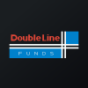 DoubleLine Fortune 500 Equal Weight Etf logo