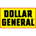 Dollar General Corp logo