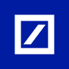 DB Gold Short ETN logo