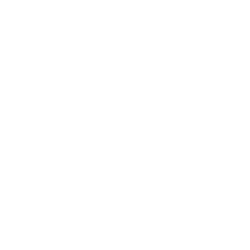 D.R. Horton Inc logo