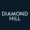 Diamond Hill Large-Cap Concentrated Etf logo