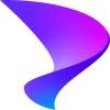 Danaher Corp logo
