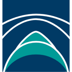 DHT Holdings Inc logo
