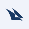 UBS Asset Management High Yield Credit Fund logo