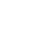 Walt Disney Co logo