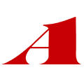 AMCON Distributing Co logo
