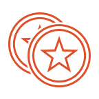 Global X SuperDividend U.S. Etf logo