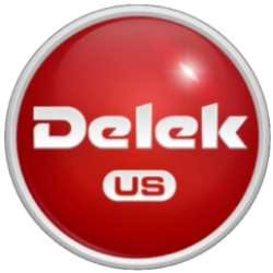 Delek US Holdings Inc logo
