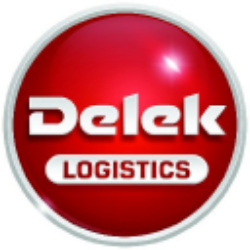 Delek Logistics Partners LP logo