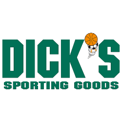 Dick`s Sporting Goods Inc logo