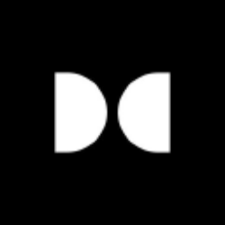 Dolby Laboratories Inc Cl A logo