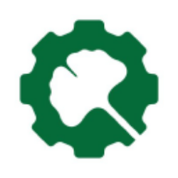 Ginkgo Bioworks Holdings Inc logo