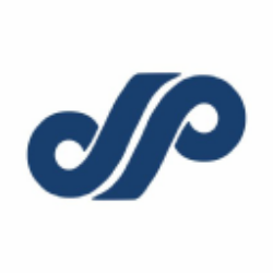 DNP Select Income Fund Inc logo