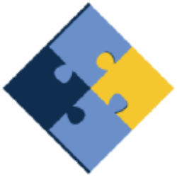 Healthpeak Properties Inc logo