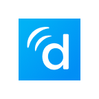 Doximity Inc logo