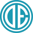Douglas Elliman Inc logo
