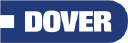Dover Corp logo