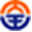 Daqo New Energy Corp ADR logo