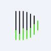 Draco Evolution AI Etf logo