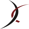 Darden Restaurants Inc logo