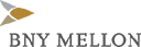 BNY Mellon Strategic Municipal Bond Fund Inc logo