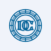 Distillate U.S. Fundamental Stability & Value Etf logo