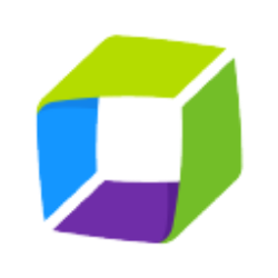 Dynatrace Inc logo