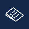 Aptus Large Cap Enhanced Yield Etf logo