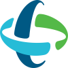 Duke Energy Corp logo