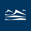 Ocean Park Domestic Etf logo