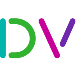 DoubleVerify Holdings Inc logo