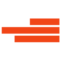 Devon Energy Corp logo