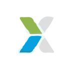 Dynex Capital Inc logo