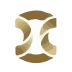 Eason Technology Ltd ADR logo