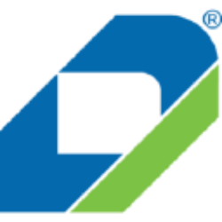 Dycom Industries Inc logo
