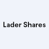 LeaderShares Dynamic Yield Etf logo