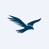 Eagle Capital Select Equity Etf logo