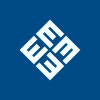 Ellington Credit Co logo