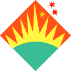 Brinker International Inc logo